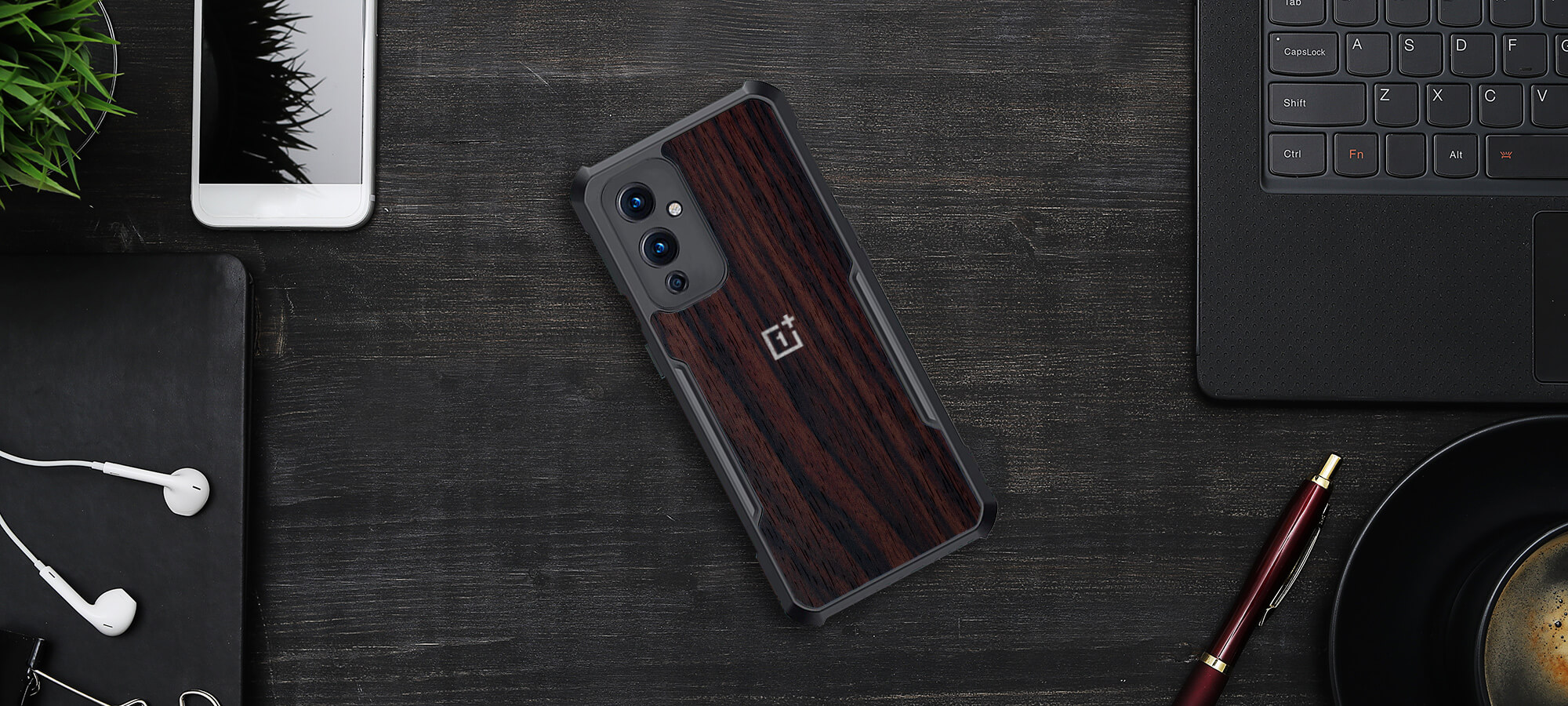 OnePlus 9